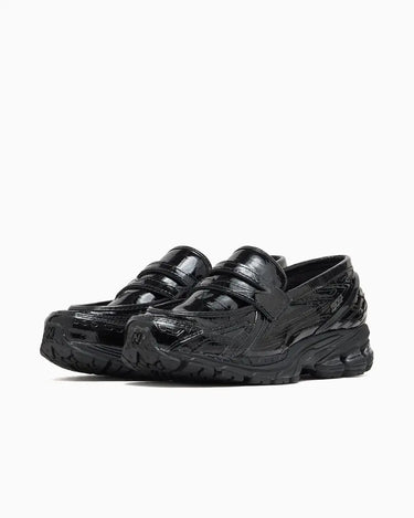 New Balance 1906L Black Croc Next Step