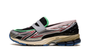 New Balance 1906L Black Multi-Color