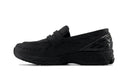 New Balance 1906L Black
