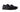 New Balance 1906L Black - View 2 | Next Step