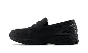 New Balance 1906L Black