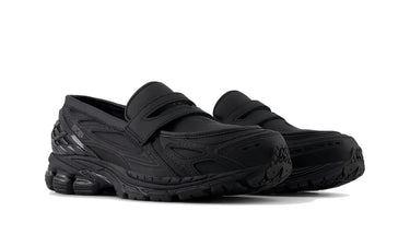 New Balance 1906L Black Next Step