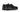New Balance 1906L Black Suede - U1906LNT - View 3 | Next Step
