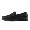 New Balance 1906L Blacktop Phantom