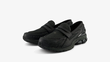 New Balance 1906L Blacktop Phantom Next Step