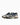 New Balance 1906L Dark Juniper Navy - View 3 | Next Step