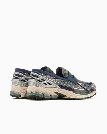 New Balance 1906L Dark Juniper Navy Next Step