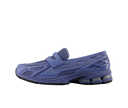 New Balance 1906L Fairweather Blue