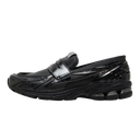 New Balance 1906L Junya Watanabe MAN Black