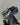 New Balance 1906L Junya Watanabe MAN Black - View 2 | Next Step