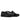New Balance 1906L Junya Watanabe MAN Black - View 3 | Next Step