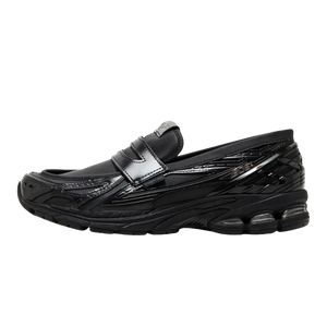 New Balance 1906L Junya Watanabe MAN Black