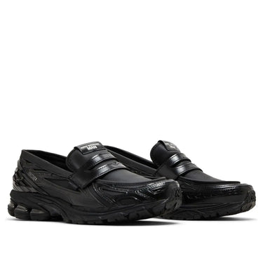 New Balance 1906L Junya Watanabe MAN Black Next Step