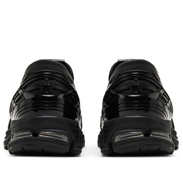 New Balance 1906L Junya Watanabe MAN Black Next Step