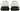 New Balance 1906L Junya Watanabe MAN White - View 6 | Next Step