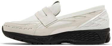 New Balance 1906L Junya Watanabe MAN White Next Step