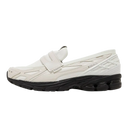 New Balance 1906L Junya Watanabe MAN White