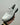 New Balance 1906L Junya Watanabe MAN White - U1906LCO - View 2 | Next Step