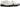 New Balance 1906L Junya Watanabe MAN White - U1906LCO - View 3 | Next Step