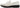 New Balance 1906L Junya Watanabe MAN White - U1906LCO - View 4 | Next Step