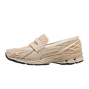New Balance 1906L Khaki