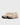 New Balance 1906L Khaki - View 3 | Next Step