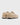 New Balance 1906L Khaki - View 4 | Next Step