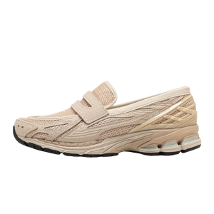 New Balance 1906L Khaki