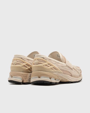 New Balance 1906L Khaki Next Step