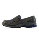 New Balance 1906L Magnet