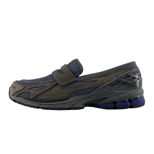 New Balance 1906L Magnet