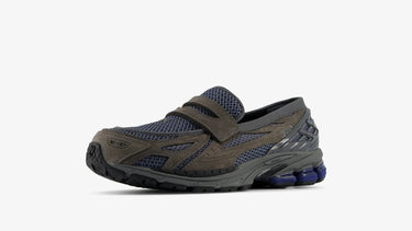 New Balance 1906L Magnet Next Step