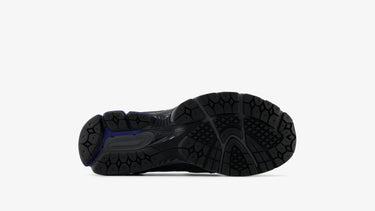 New Balance 1906L Magnet Next Step