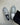 New Balance 1906L Metallic Silver - U1906LAE - View 2 | Next Step