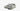 New Balance 1906L Metallic Silver - U1906LAE - View 3 | Next Step