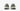 New Balance 1906L Metallic Silver - U1906LAE - View 5 | Next Step