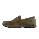 New Balance 1906L Olive Khaki