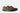 New Balance 1906L Olive Khaki - View 3 | Next Step