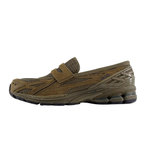 New Balance 1906L Olive Khaki