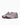New Balance 1906L Pink - View 3 | Next Step