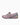 New Balance 1906L Pink - View 5 | Next Step
