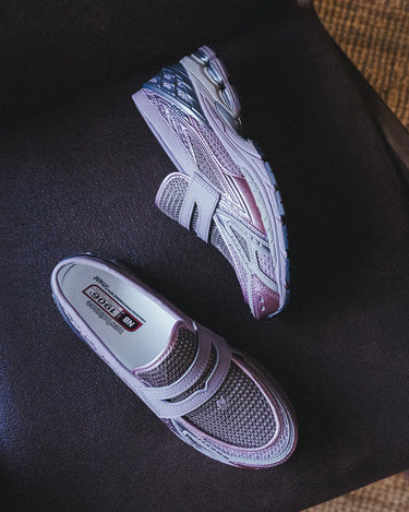 New Balance 1906L Pink Next Step