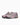New Balance 1906L Pink Next Step