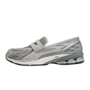 New Balance 1906L Raincloud