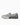 New Balance 1906L Raincloud - View 4 | Next Step