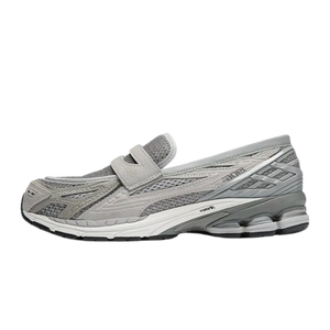 New Balance 1906L Raincloud