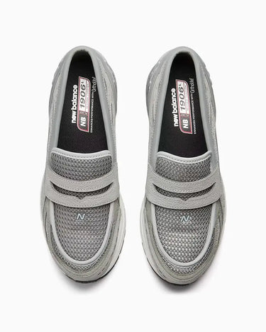 New Balance 1906L Raincloud Next Step