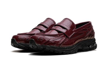 New Balance 1906L Red Croc