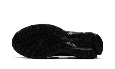 New Balance 1906L Red Croc
