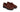 New Balance 1906L Rich Oak - View 2 | Next Step